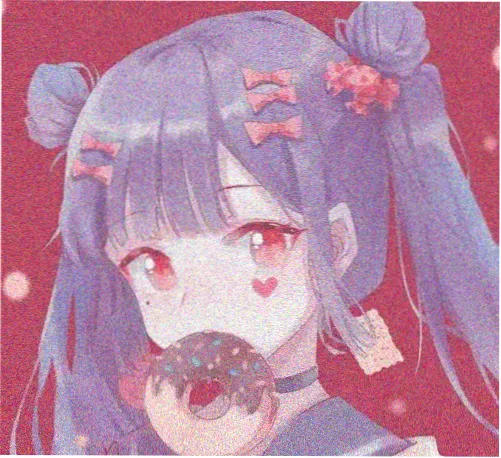 华晨影院读者林野头像
