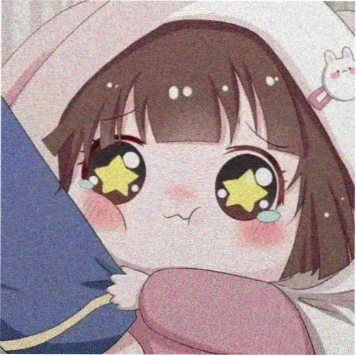 华晨影院读者周桐头像